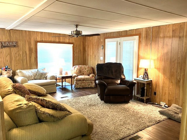 1421 Snug Harbor Road Summerton, SC 29148 - Photo 12 of 23