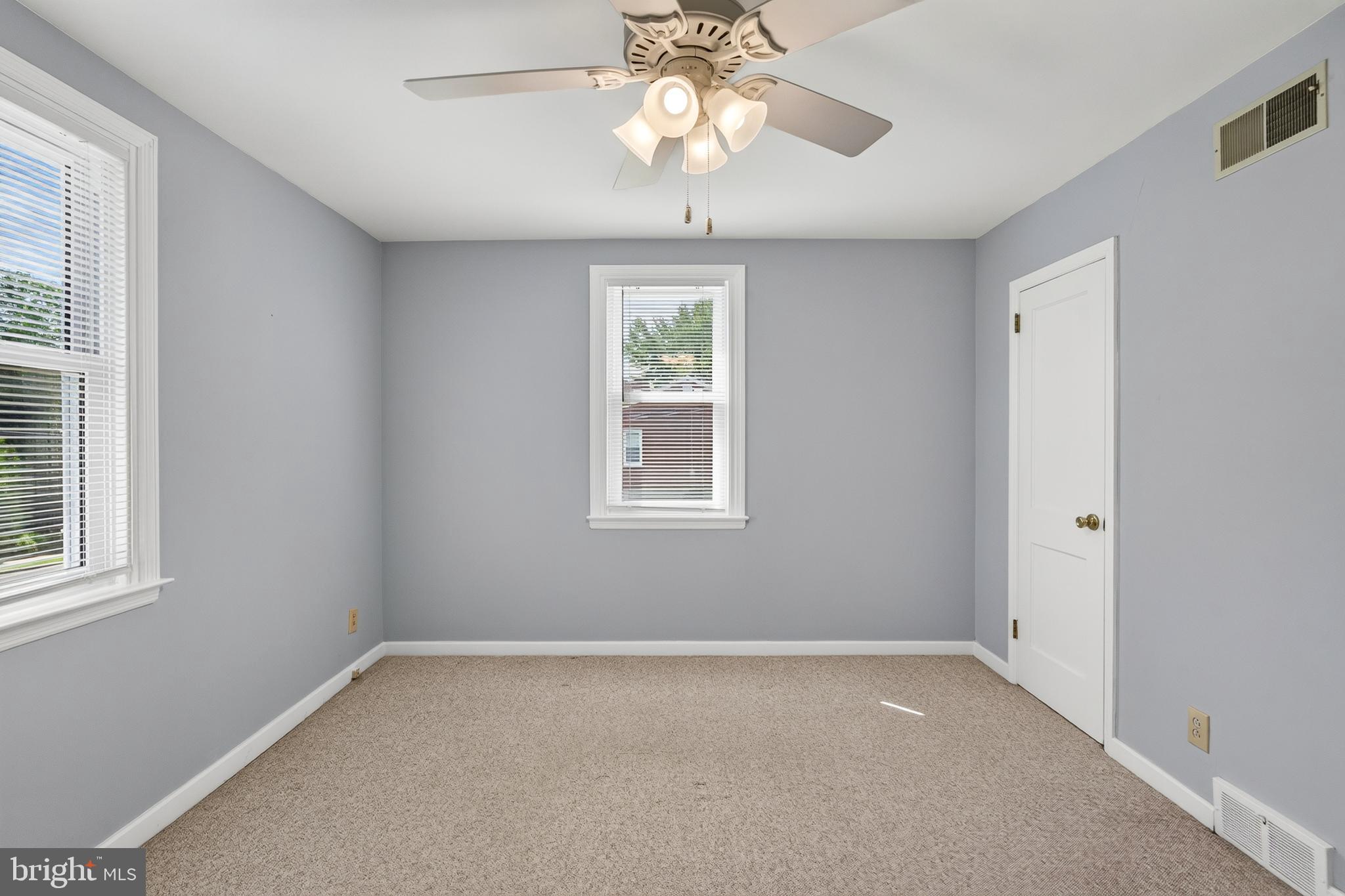 2741 Hillview Road Broomall, PA 19008 - Photo 50 of 80