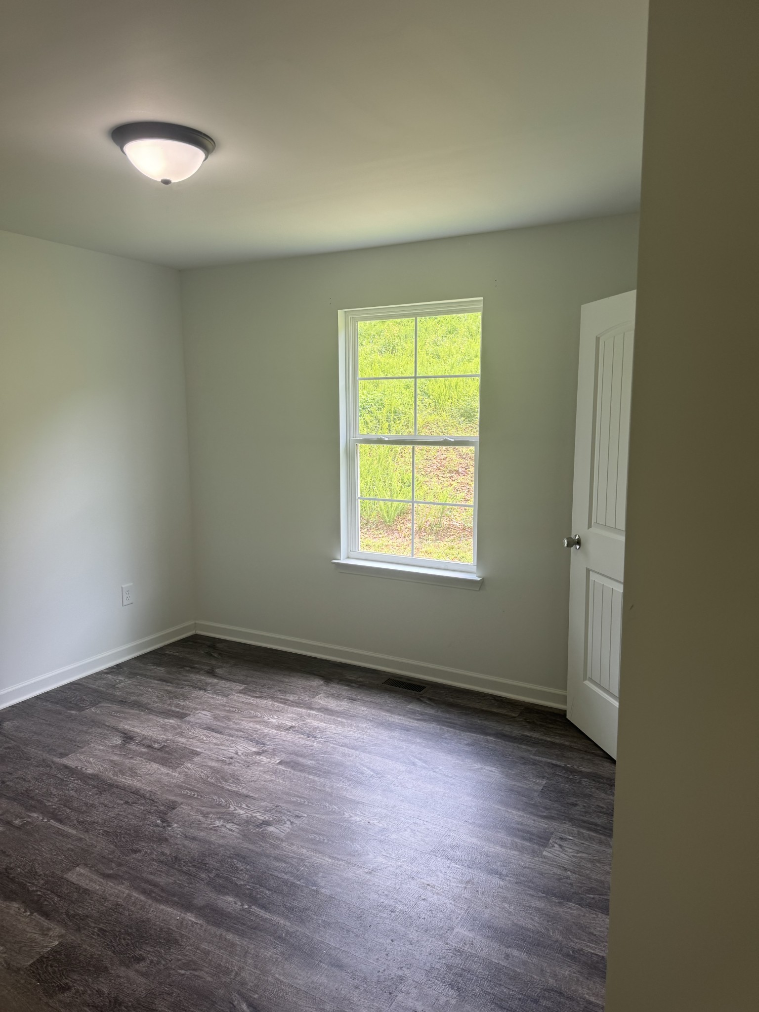 2075 Collier Road Cornersville, TN 37047 - Photo 12 of 25