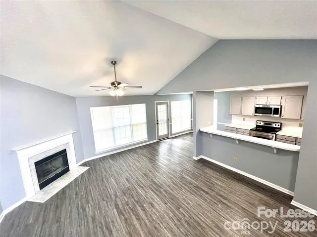 $2,000 | 4445 Fawnbrook Avenue Southwest, Concord, NC 28027