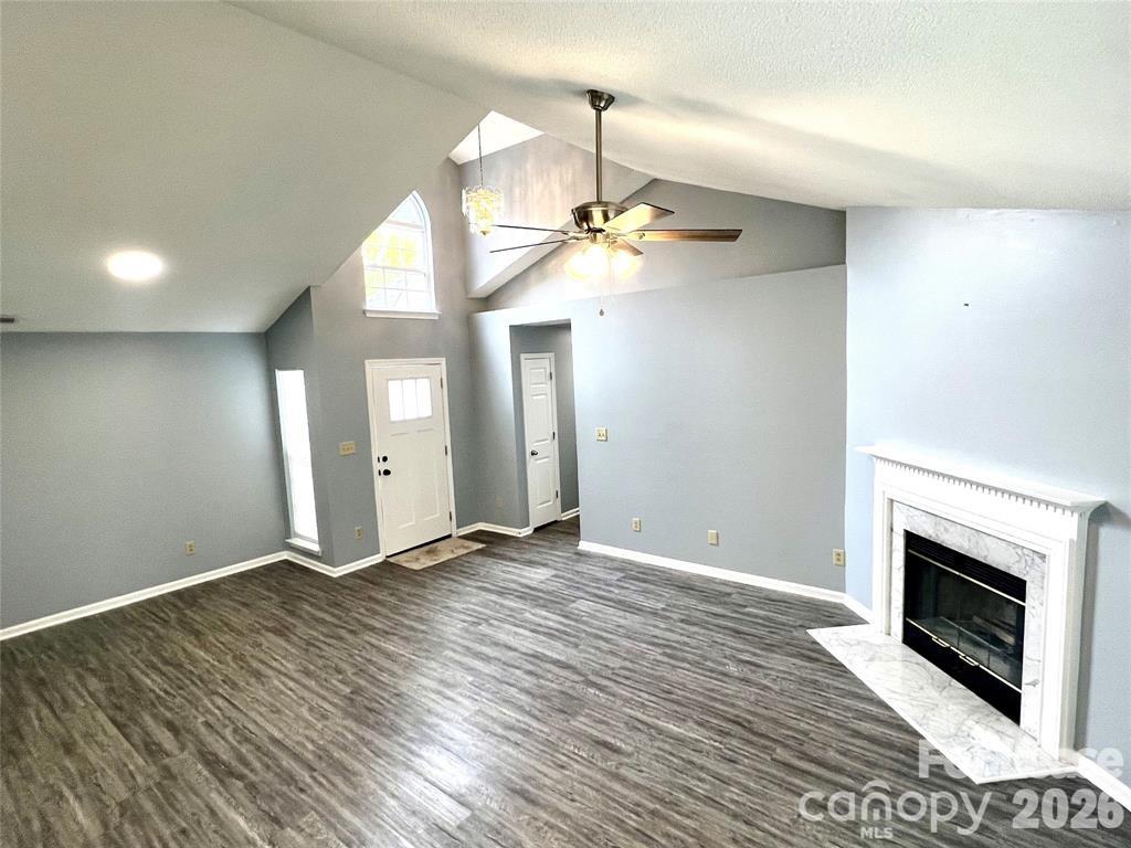 4445 Fawnbrook Avenue Southwest Concord, NC 28027 - Photo 3 of 9