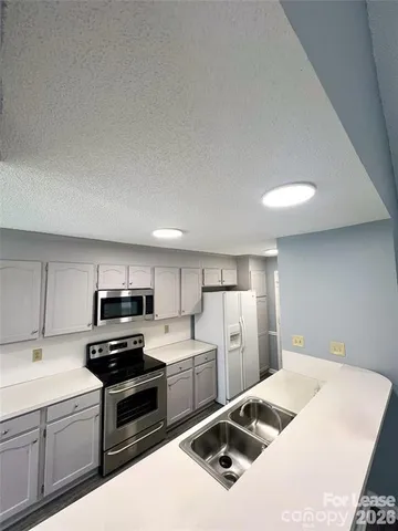 $2,000 | 4445 Fawnbrook Avenue Southwest, Concord, NC 28027