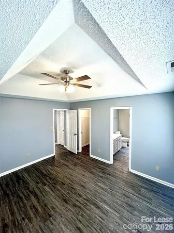 $2,000 | 4445 Fawnbrook Avenue Southwest, Concord, NC 28027