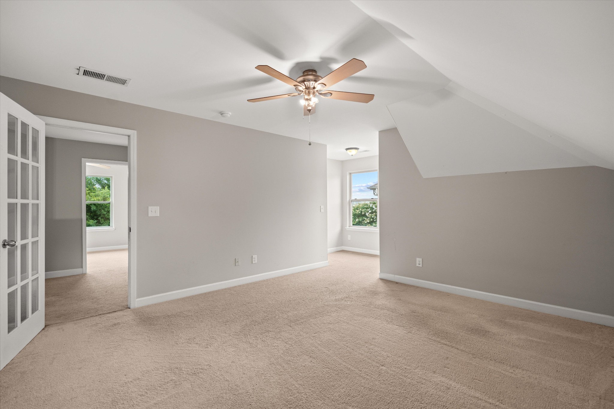 1102 Achiever Circle Spring Hill, TN 37174 - Photo 30 of 44