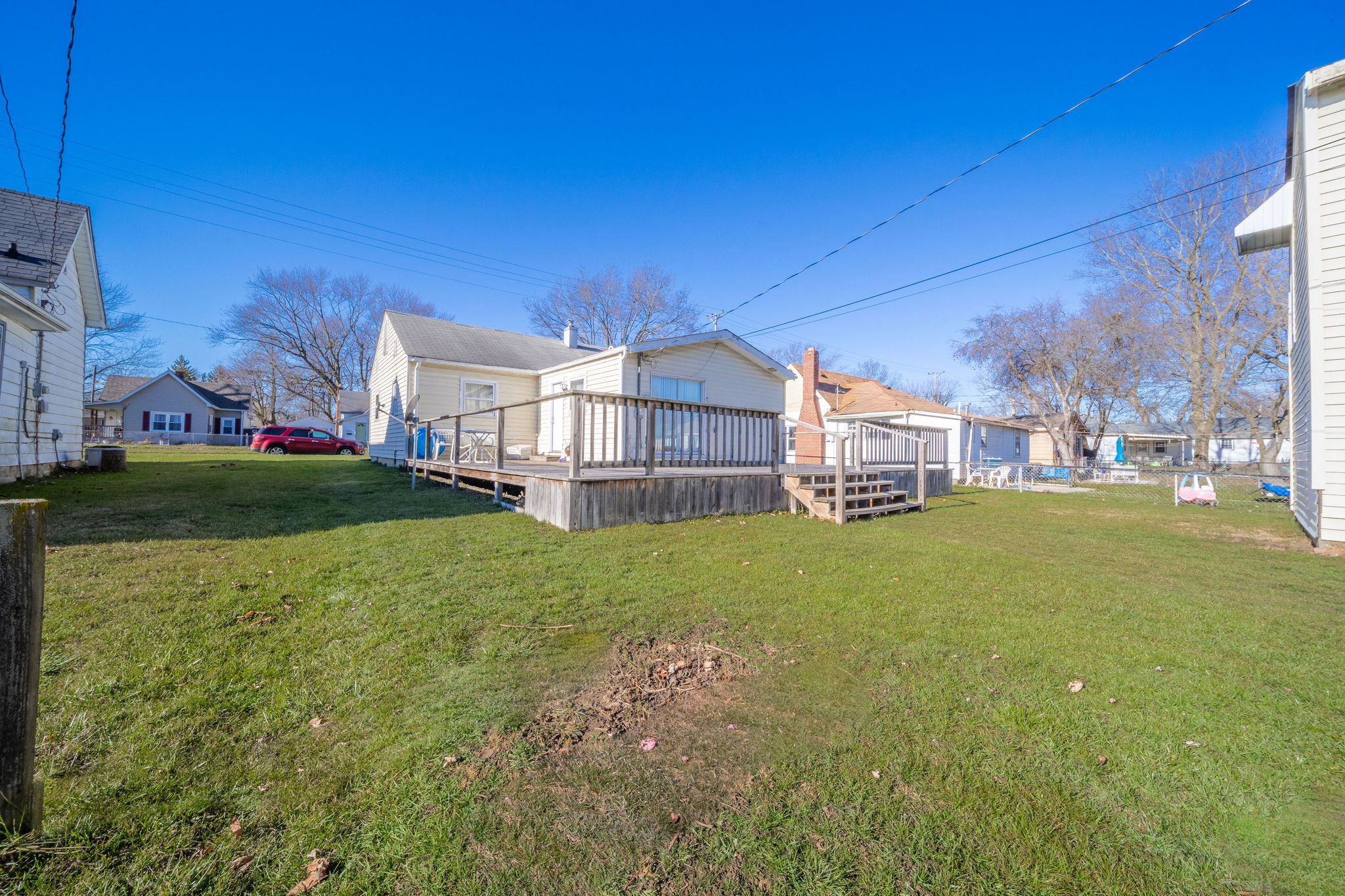 2108 Crystal Street Anderson, IN 46012 - Photo 13 of 13