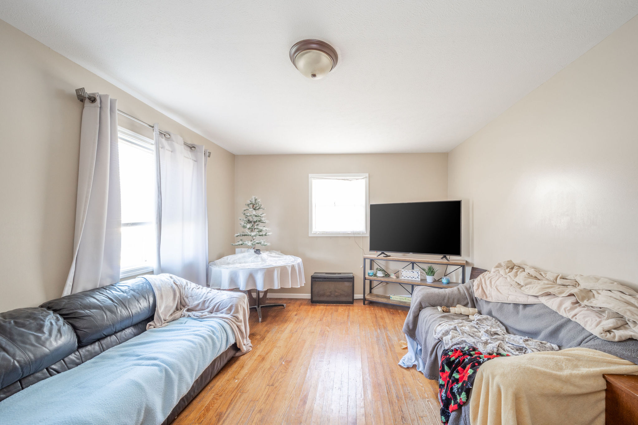 2108 Crystal Street Anderson, IN 46012 - Photo 4 of 13