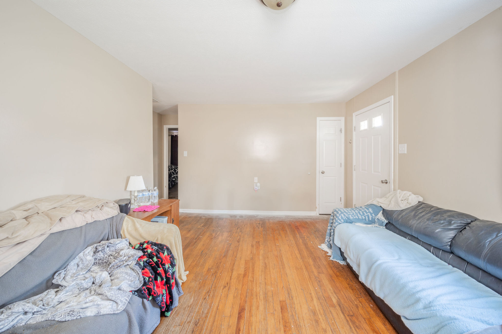 2108 Crystal Street Anderson, IN 46012 - Photo 5 of 13