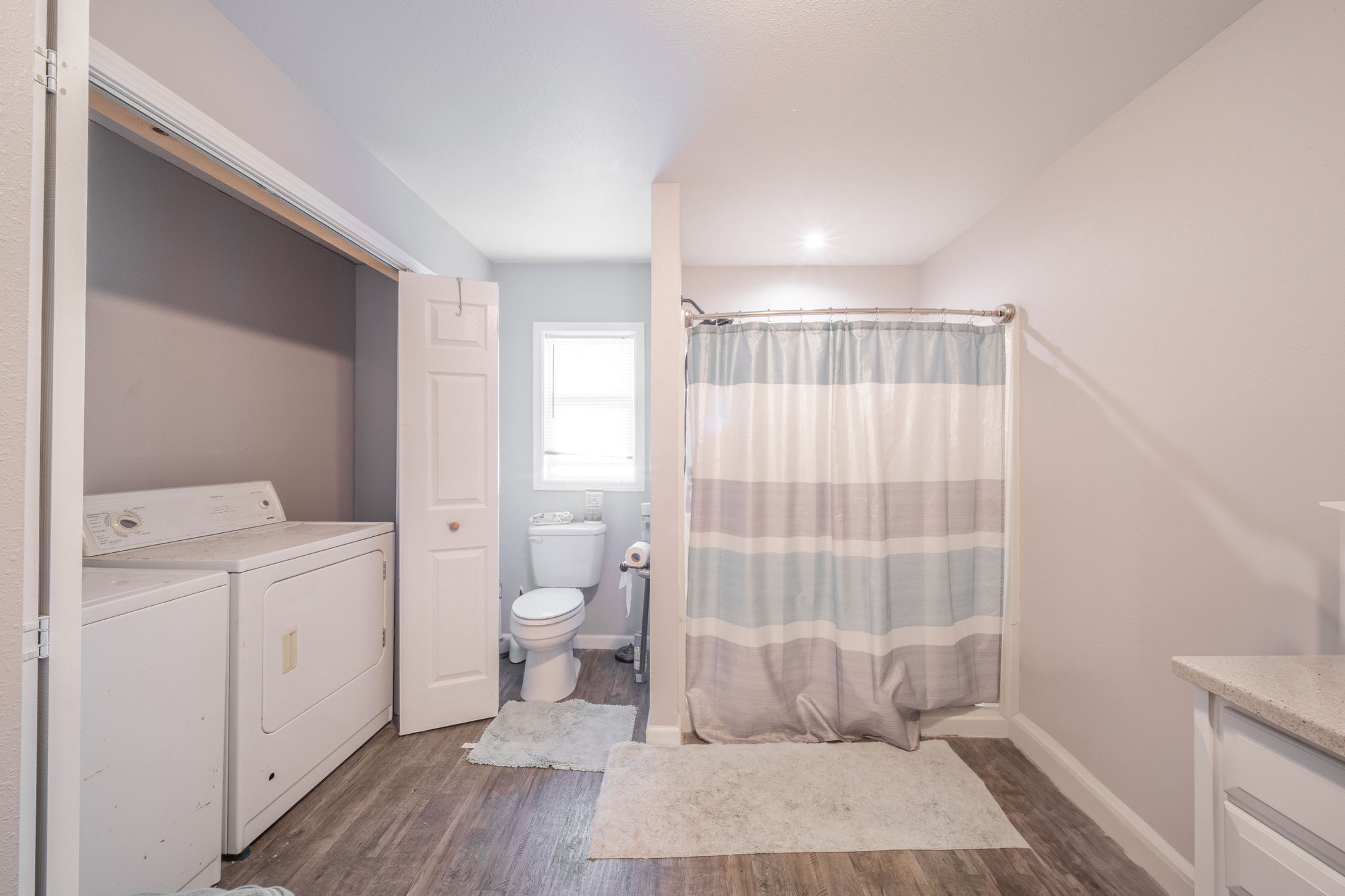 2108 Crystal Street Anderson, IN 46012 - Photo 6 of 13