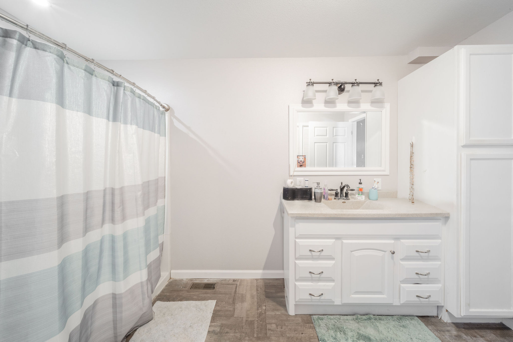 2108 Crystal Street Anderson, IN 46012 - Photo 7 of 13