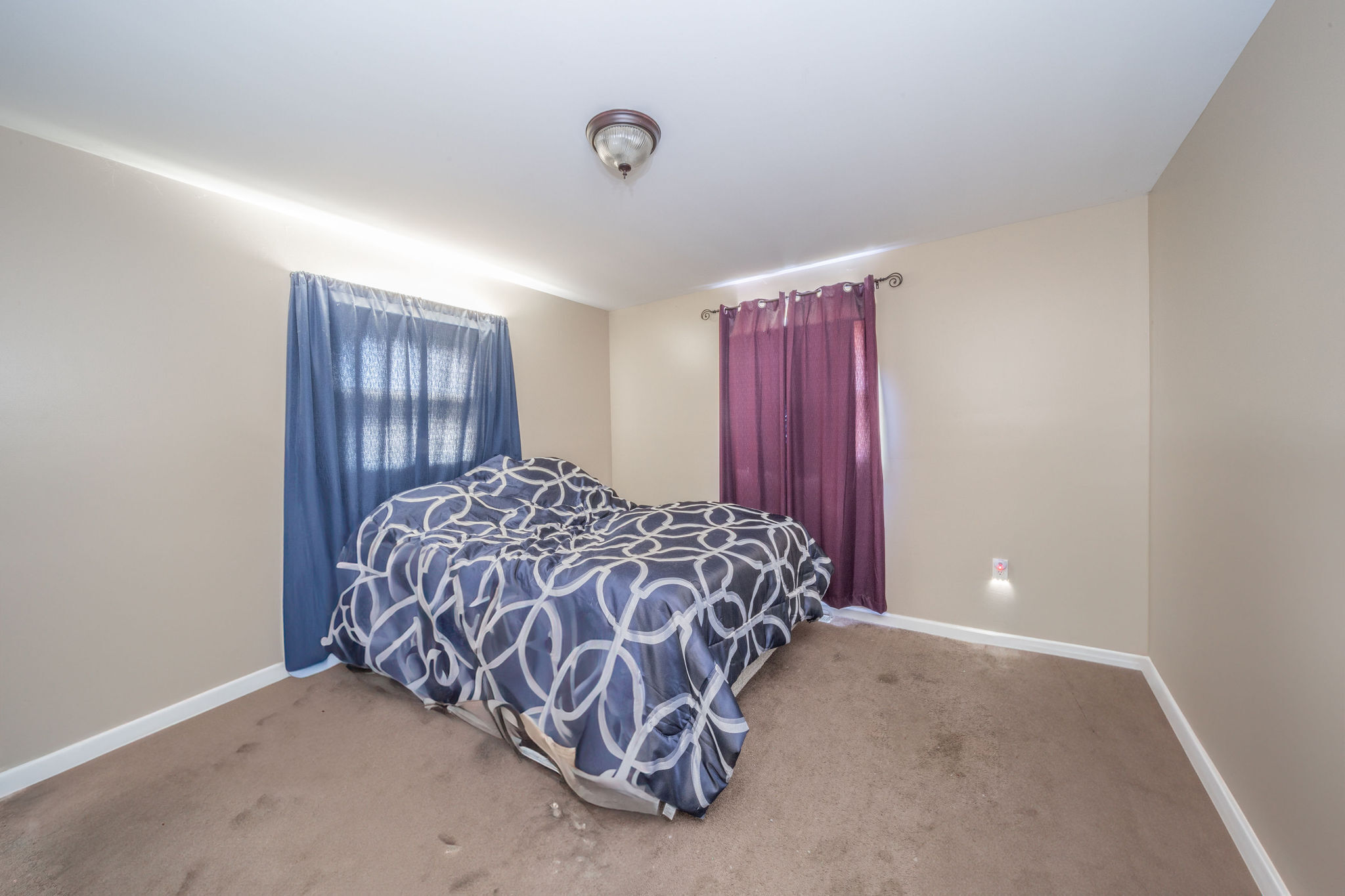 2108 Crystal Street Anderson, IN 46012 - Photo 8 of 13