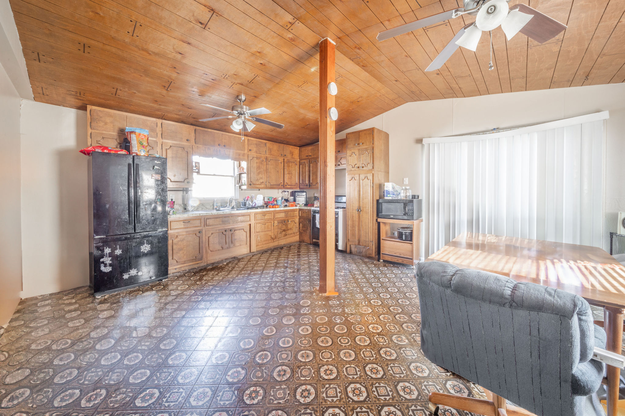 2108 Crystal Street Anderson, IN 46012 - Photo 9 of 13