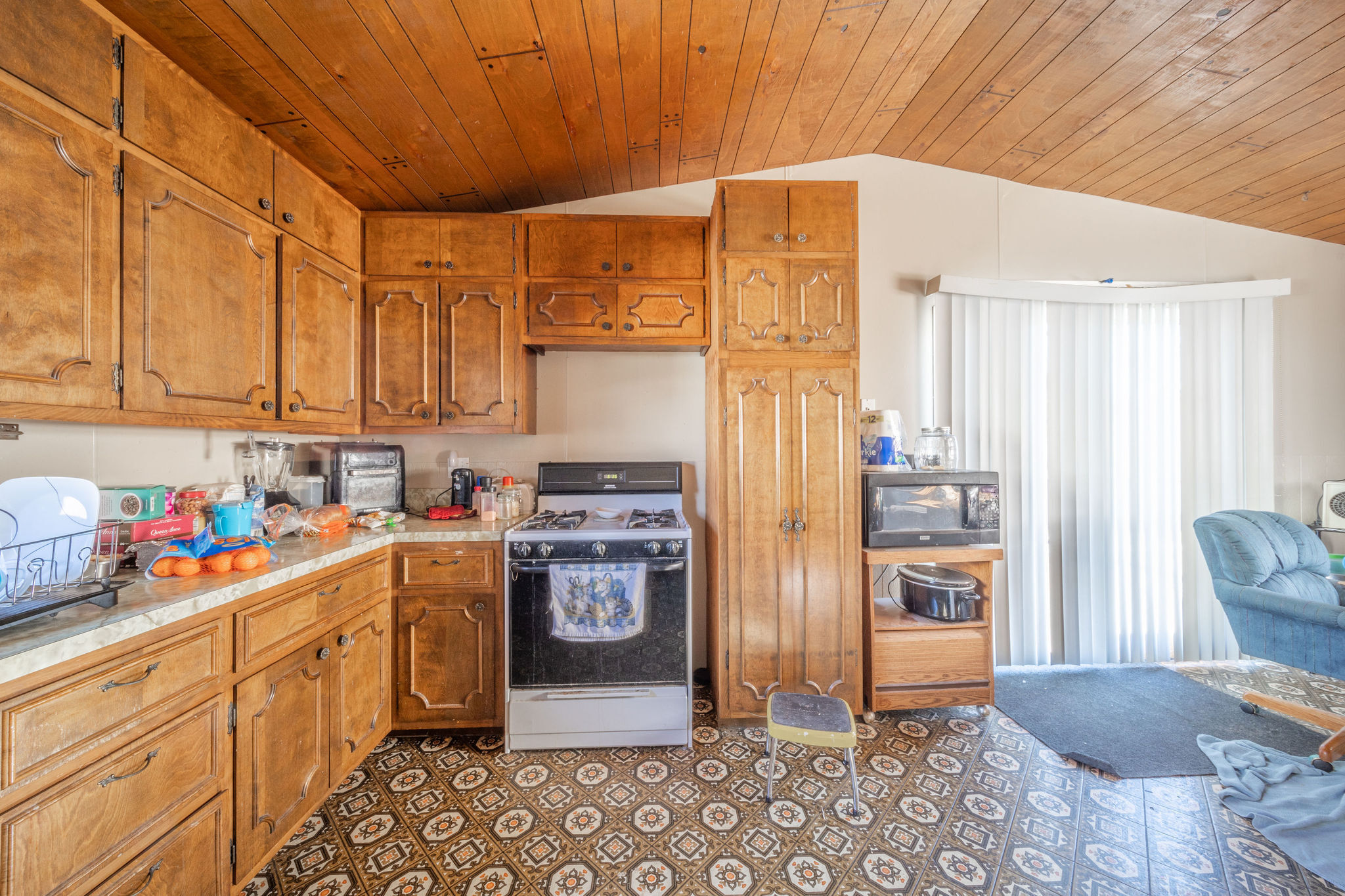 2108 Crystal Street Anderson, IN 46012 - Photo 10 of 13