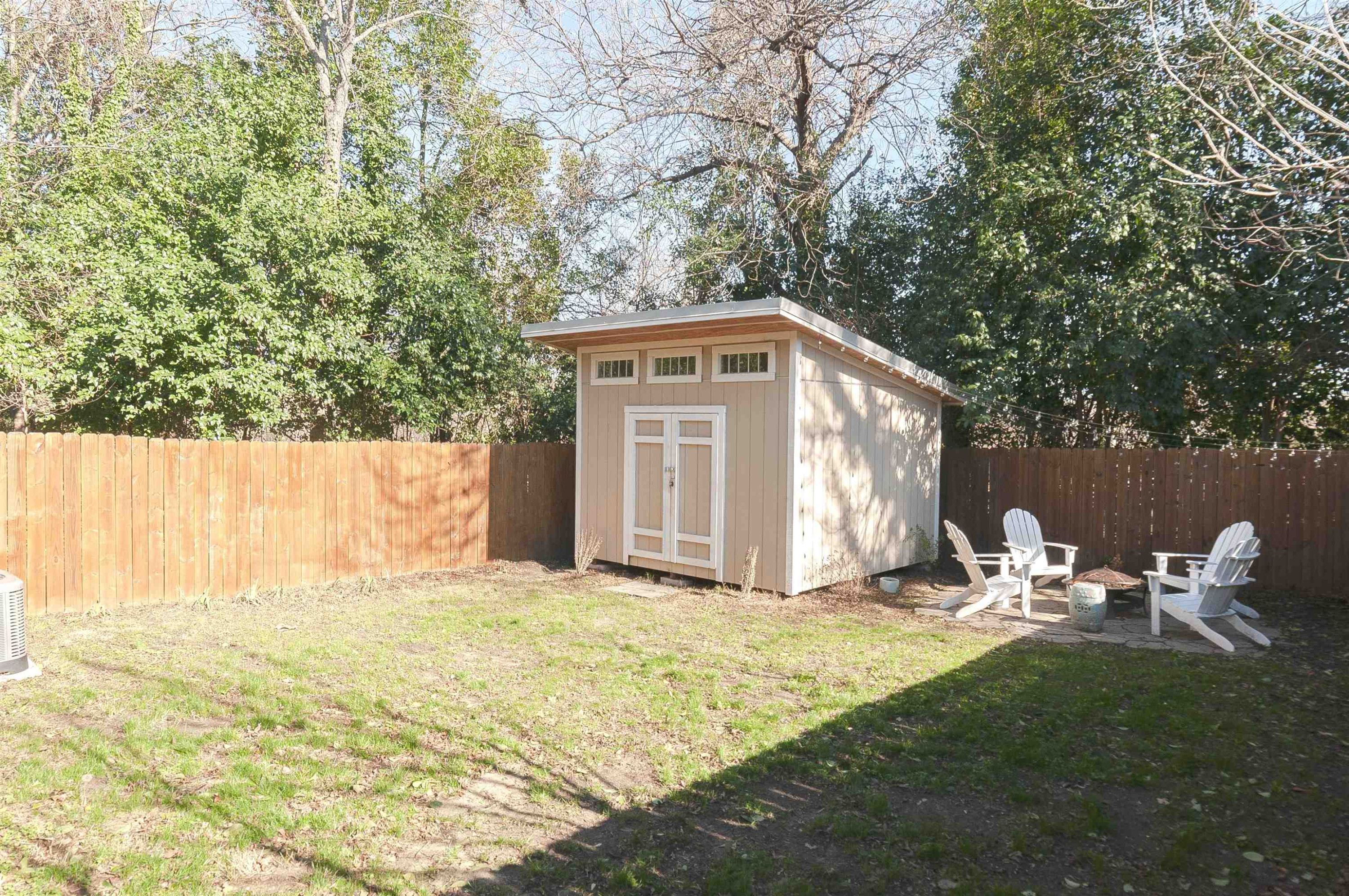 817 Ellington Street Raleigh, NC 27601 - Photo 38 of 40 Photo 38