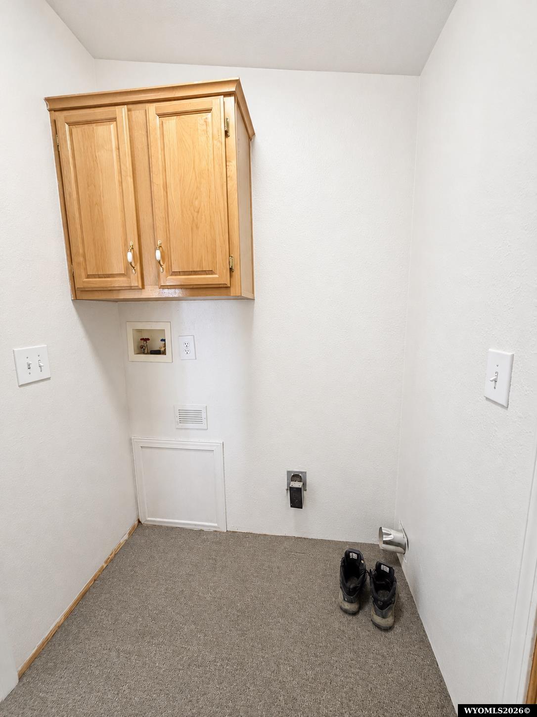 8639 Cemetery Road Torrington, WY 82240 - Photo 19 of 21