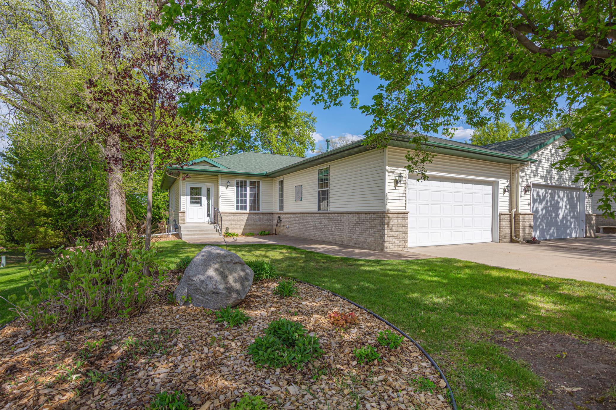 2129 Bard Court Faribault, MN 55021 - Photo 2 of 43