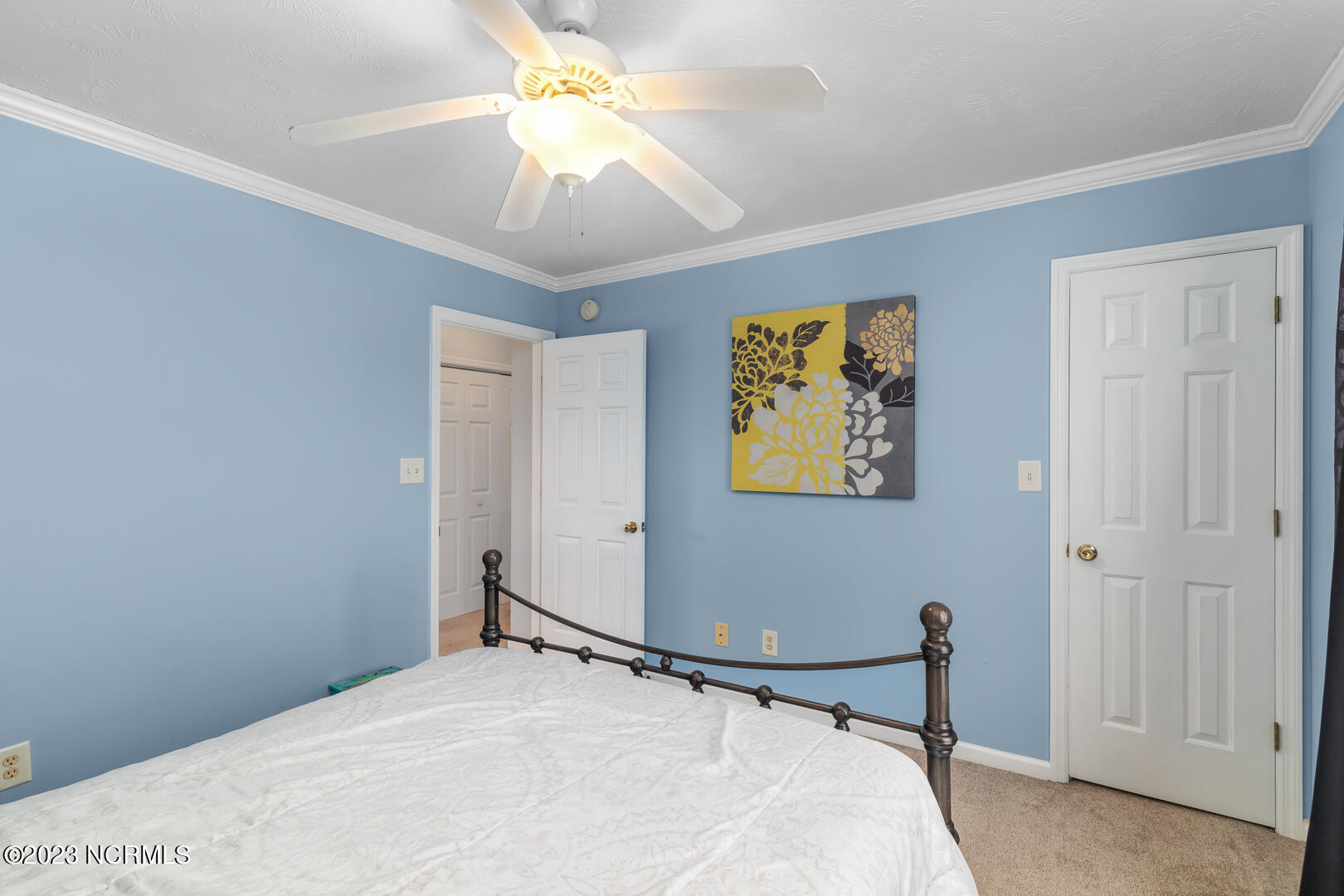 311 Trappers Road Hubert, NC 28539 - Photo 37 of 60 37