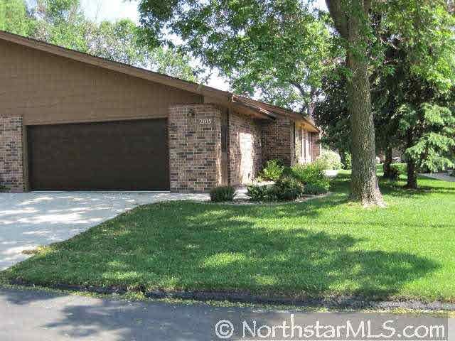 2105 Baihly Lane Southwest Rochester, MN 55902 - Photo 1 of 10