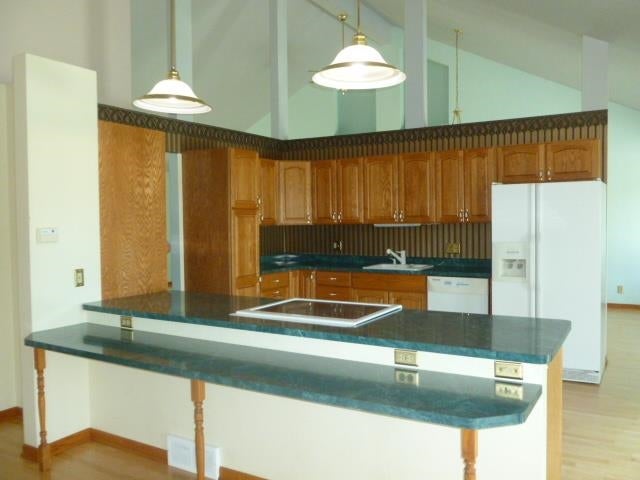 2633 Wayland Road Washington, IA 52353 - Photo 17 of 24 Gallery Image 17