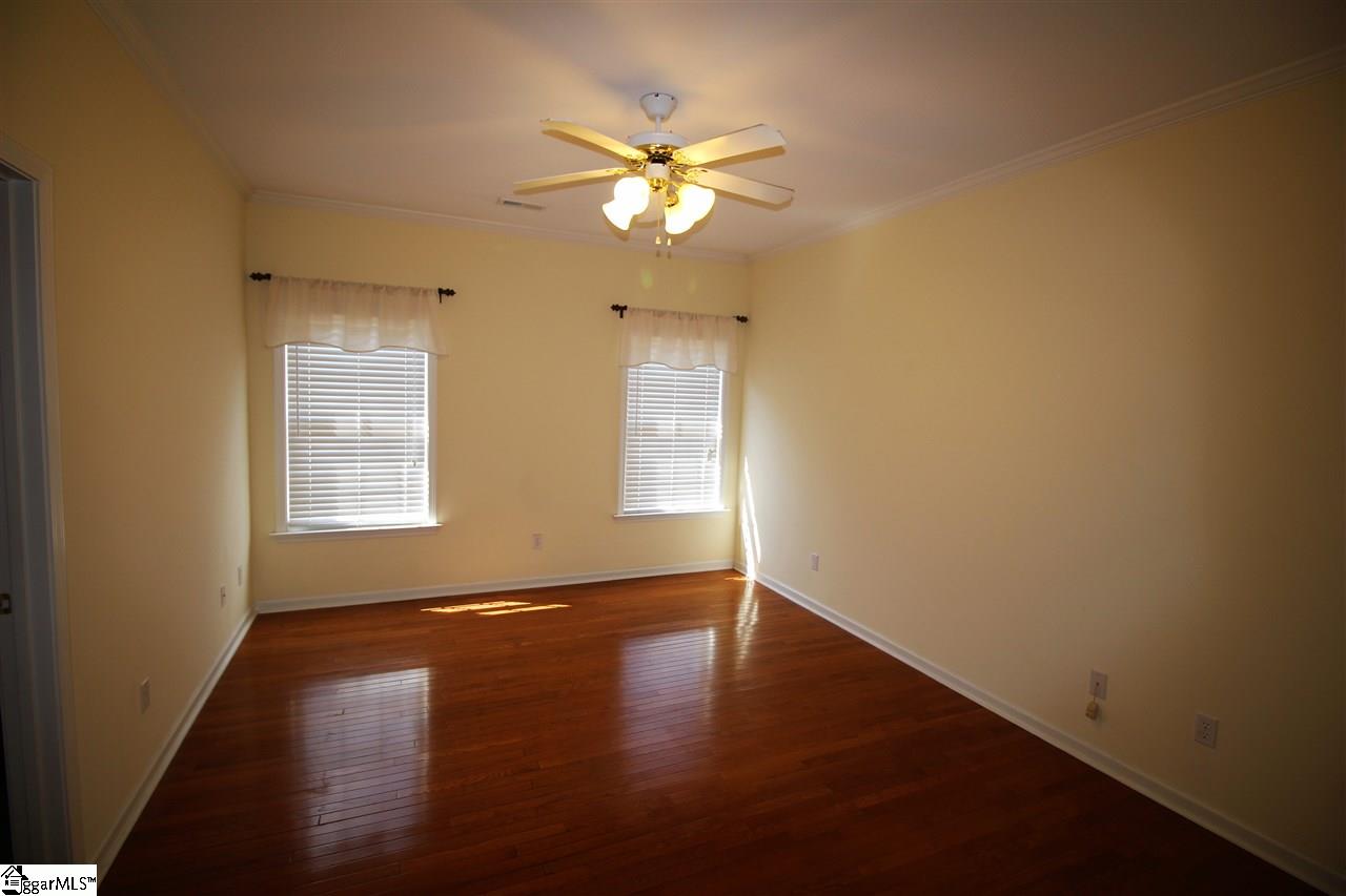 125 Elliott Circle Anderson, SC 29621 - Photo 11 of 30