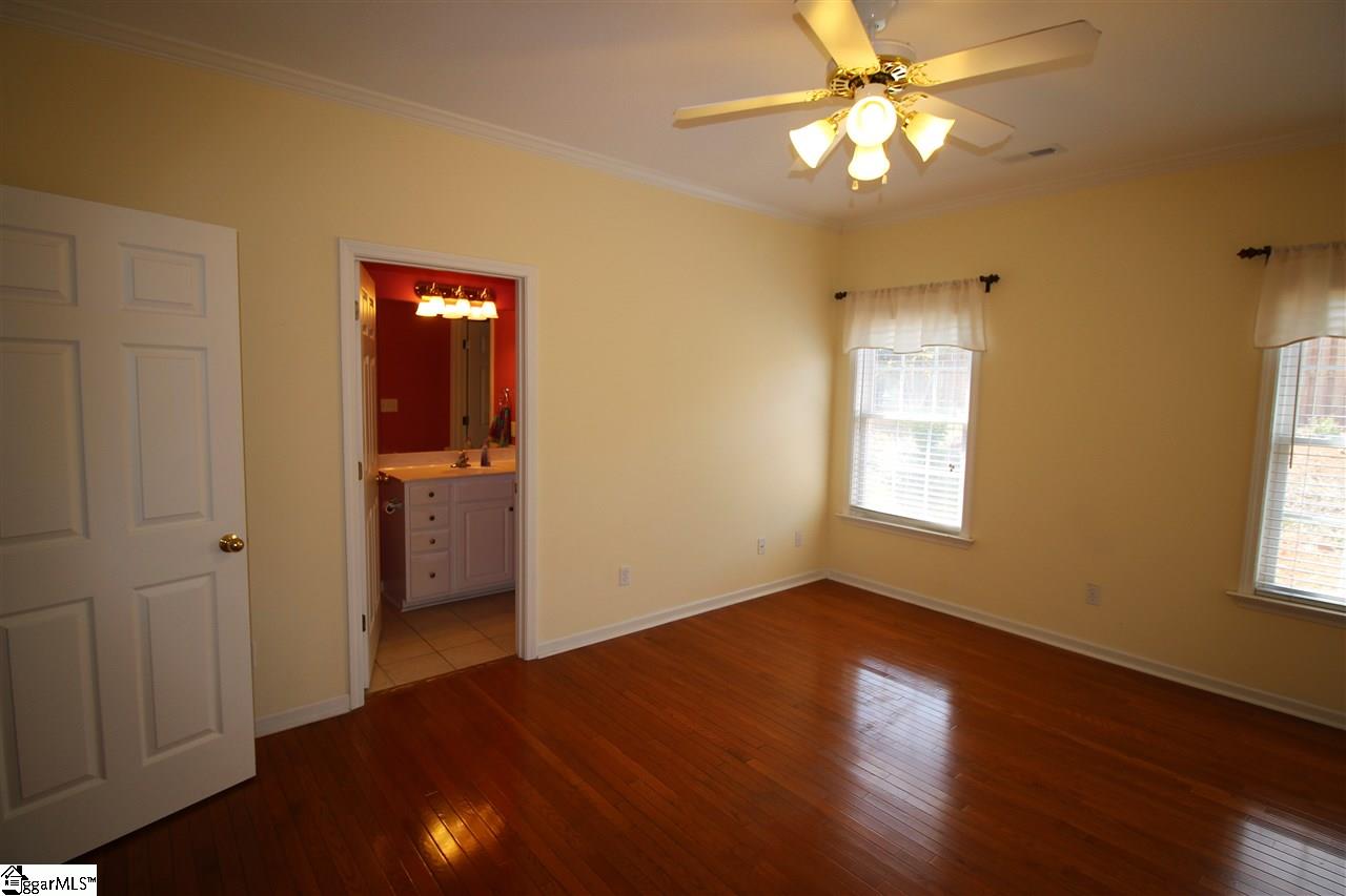 125 Elliott Circle Anderson, SC 29621 - Photo 12 of 30
