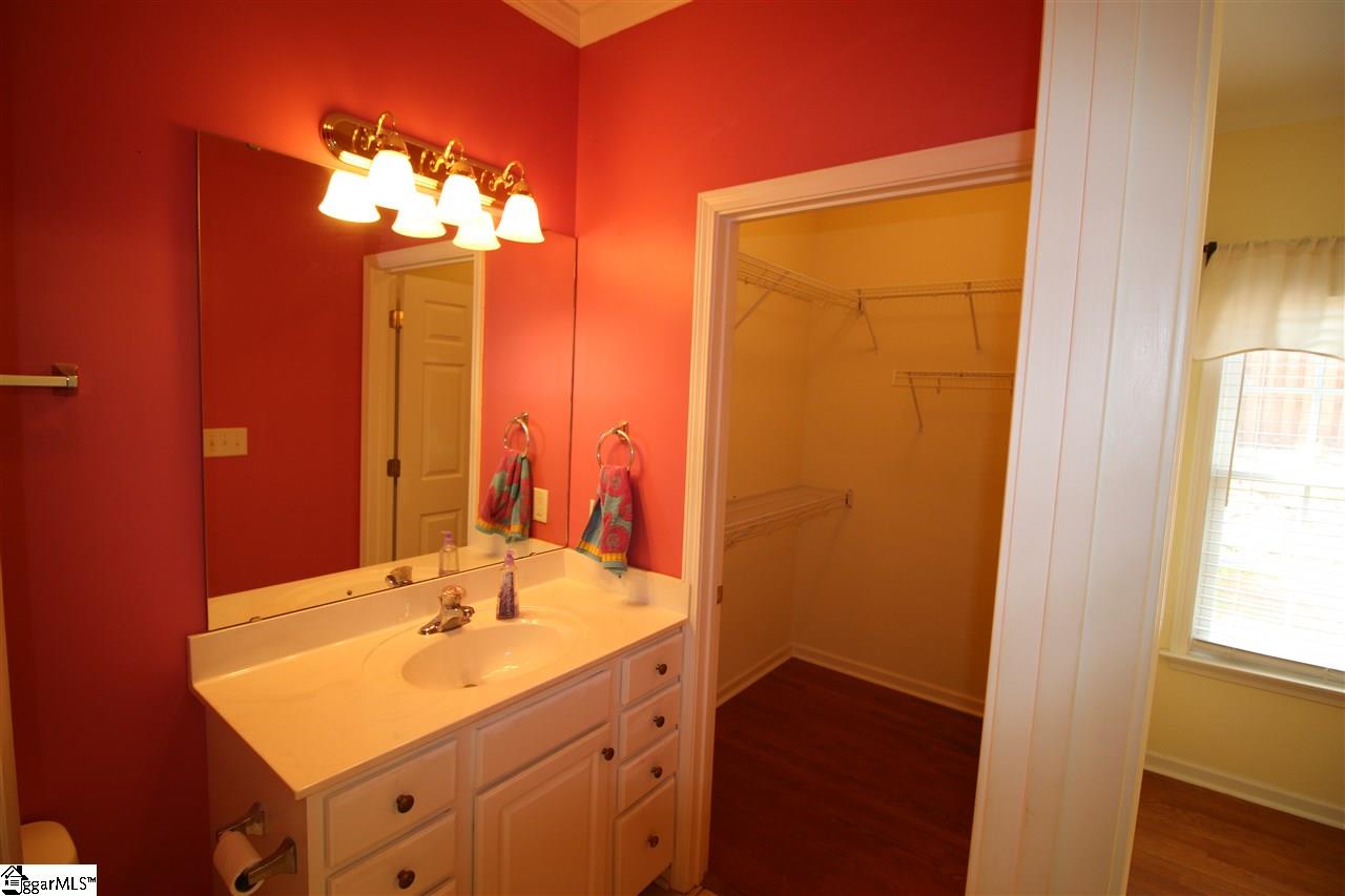 125 Elliott Circle Anderson, SC 29621 - Photo 13 of 30