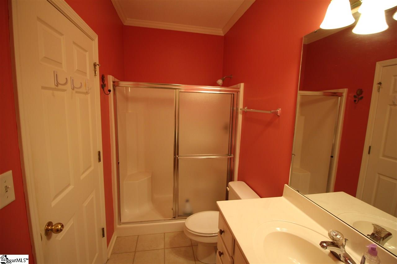 125 Elliott Circle Anderson, SC 29621 - Photo 14 of 30
