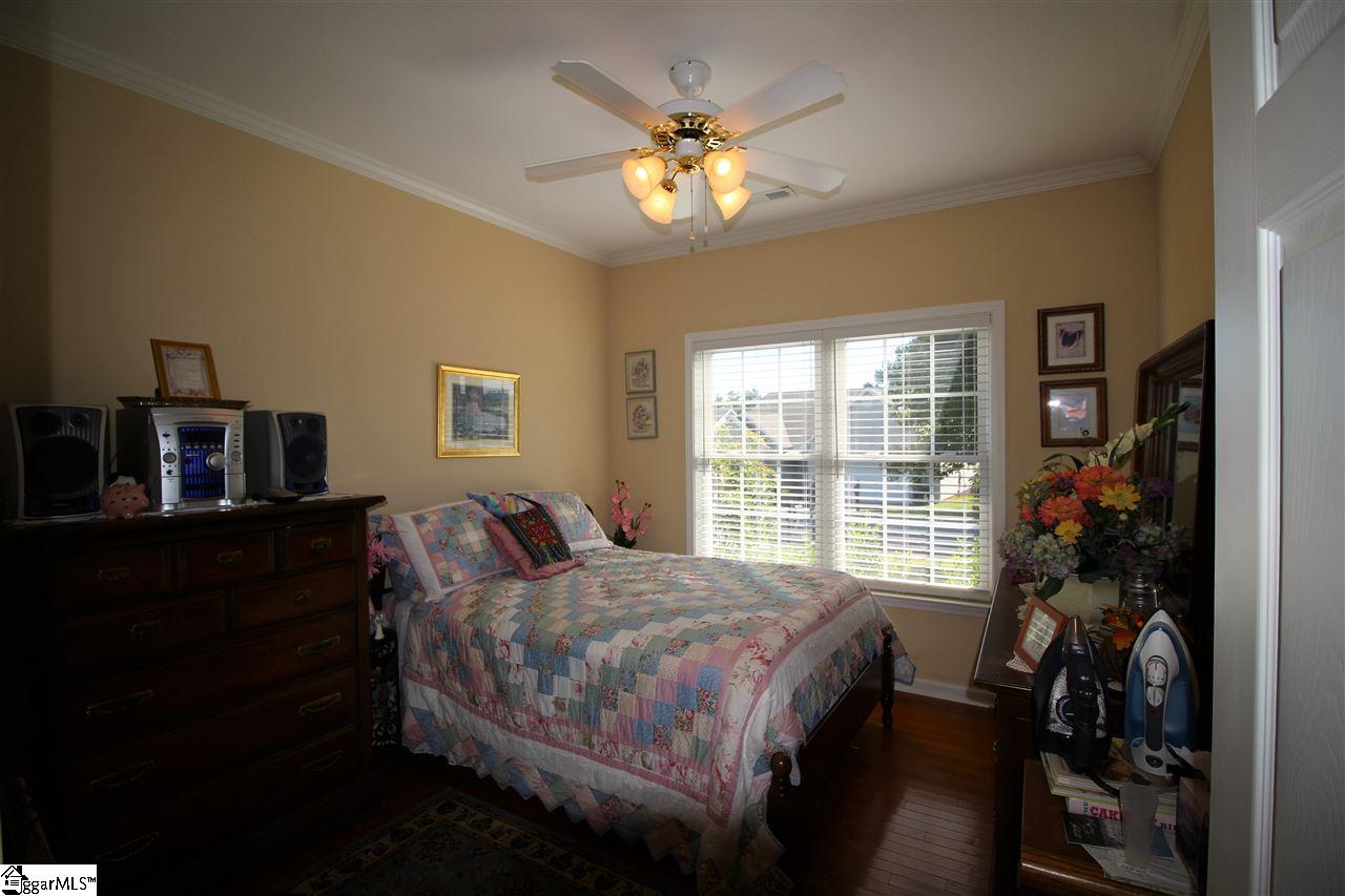 125 Elliott Circle Anderson, SC 29621 - Photo 15 of 30