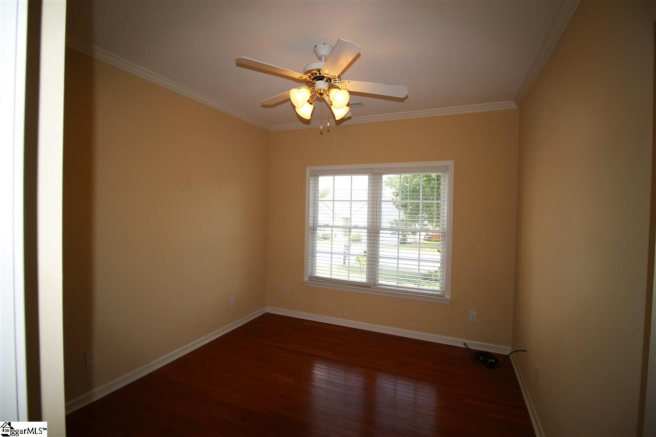 125 Elliott Circle Anderson, SC 29621 - Photo 16 of 30