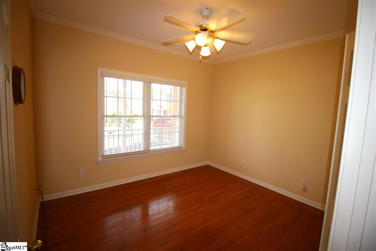 125 Elliott Circle Anderson, SC 29621 - Photo 17 of 30