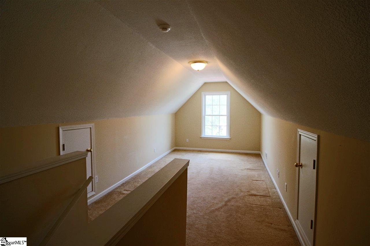 125 Elliott Circle Anderson, SC 29621 - Photo 18 of 30