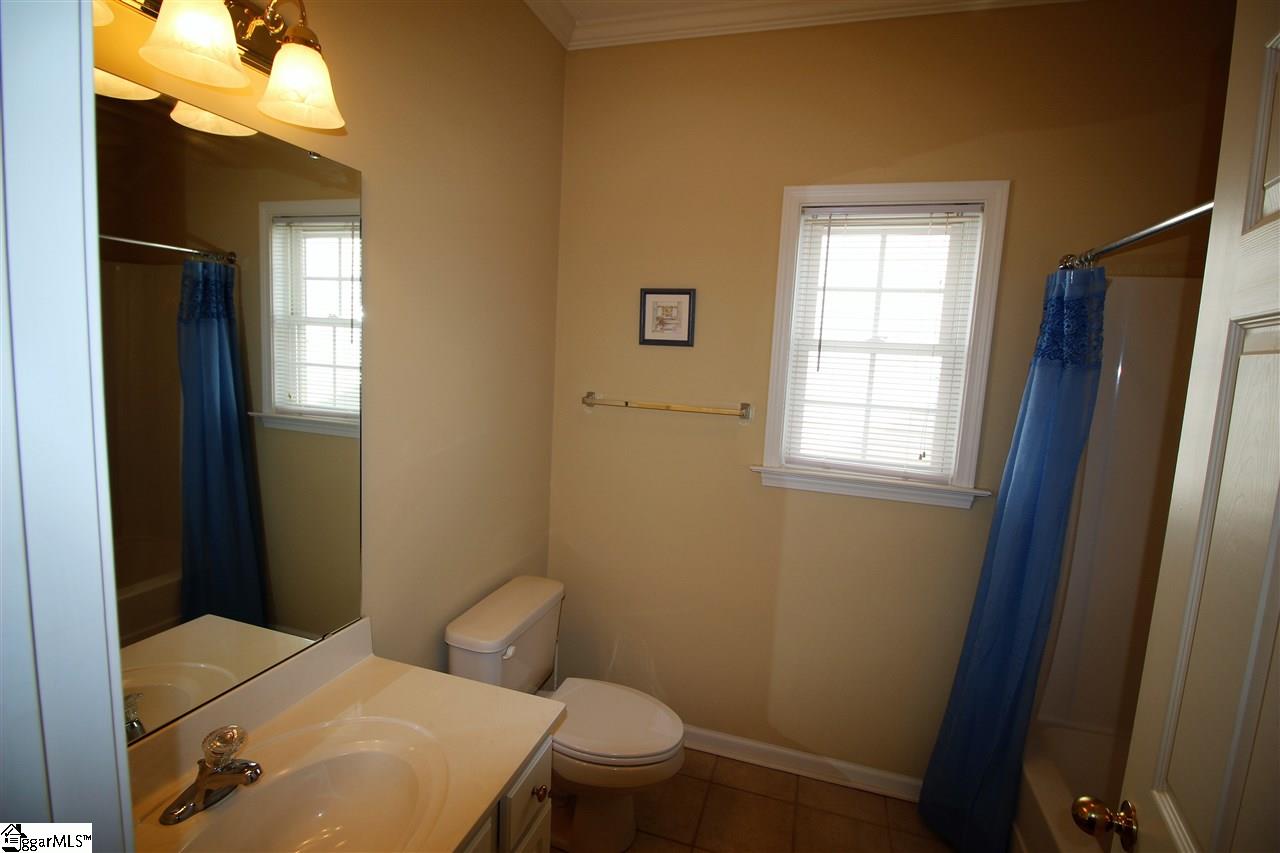 125 Elliott Circle Anderson, SC 29621 - Photo 19 of 30