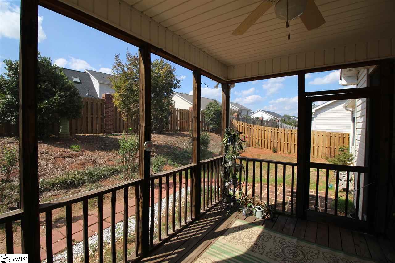 125 Elliott Circle Anderson, SC 29621 - Photo 20 of 30