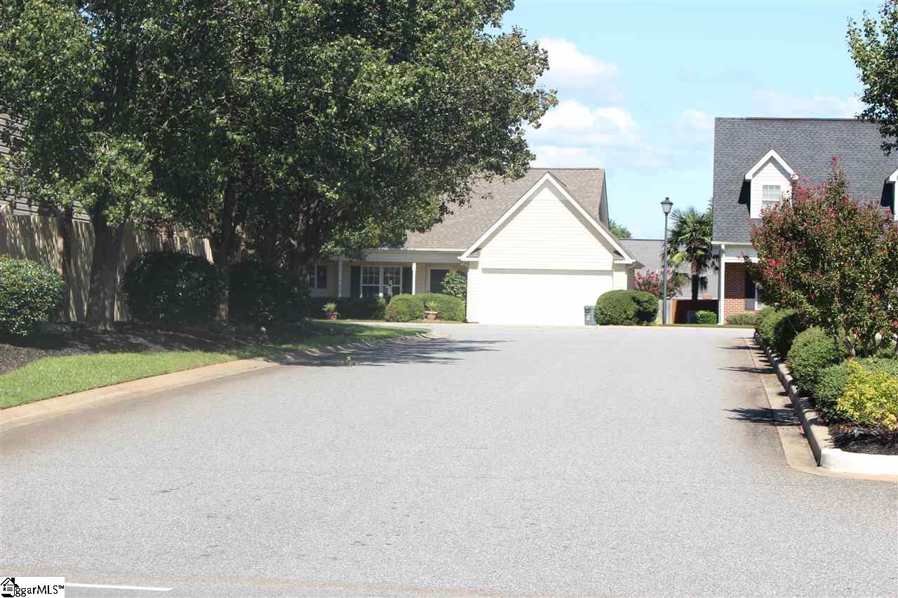 125 Elliott Circle Anderson, SC 29621 - Photo 27 of 30