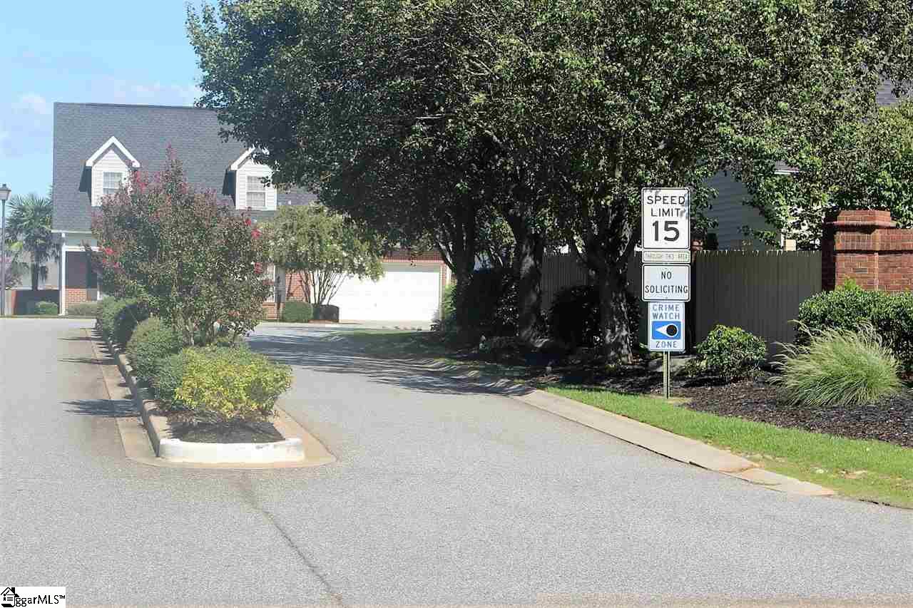 125 Elliott Circle Anderson, SC 29621 - Photo 28 of 30