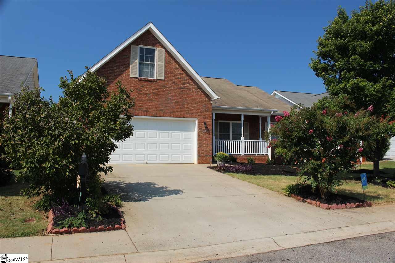 125 Elliott Circle Anderson, SC 29621 - Photo 30 of 30
