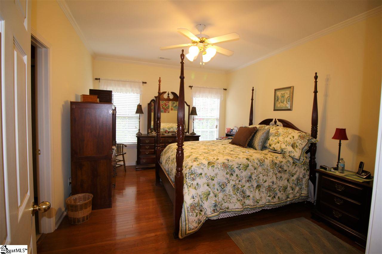 125 Elliott Circle Anderson, SC 29621 - Photo 4 of 30