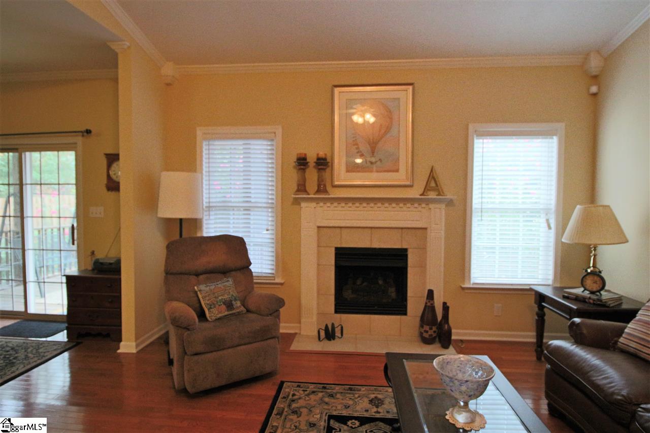 125 Elliott Circle Anderson, SC 29621 - Photo 6 of 30