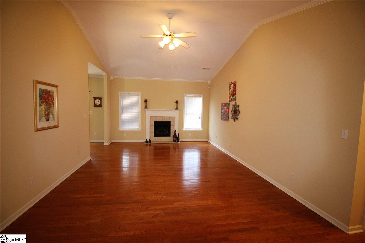 125 Elliott Circle Anderson, SC 29621 - Photo 8 of 30