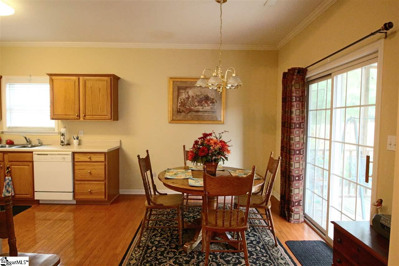 125 Elliott Circle Anderson, SC 29621 - Photo 10 of 30