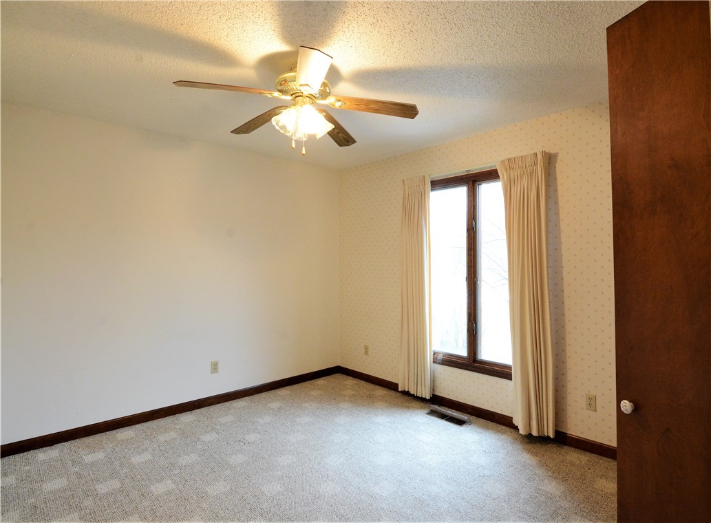 4086 North Arthur Court Decatur, IL 62526 - Photo 18 of 20 Gallery Image 18