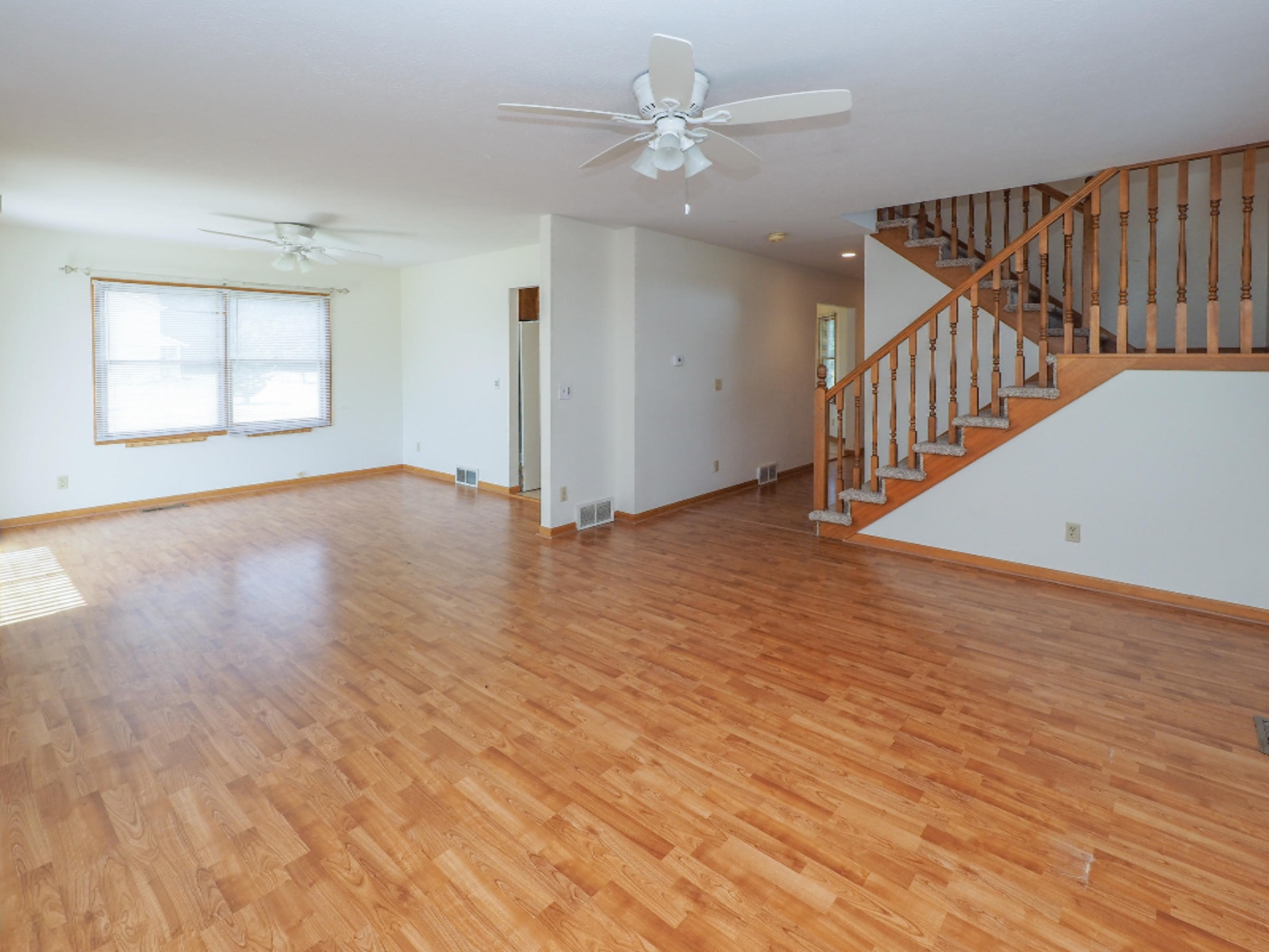 17177 Cherokee Trail Three Rivers, MI 49093 - Photo 6 of 29 17177 Cherokee Trail-105