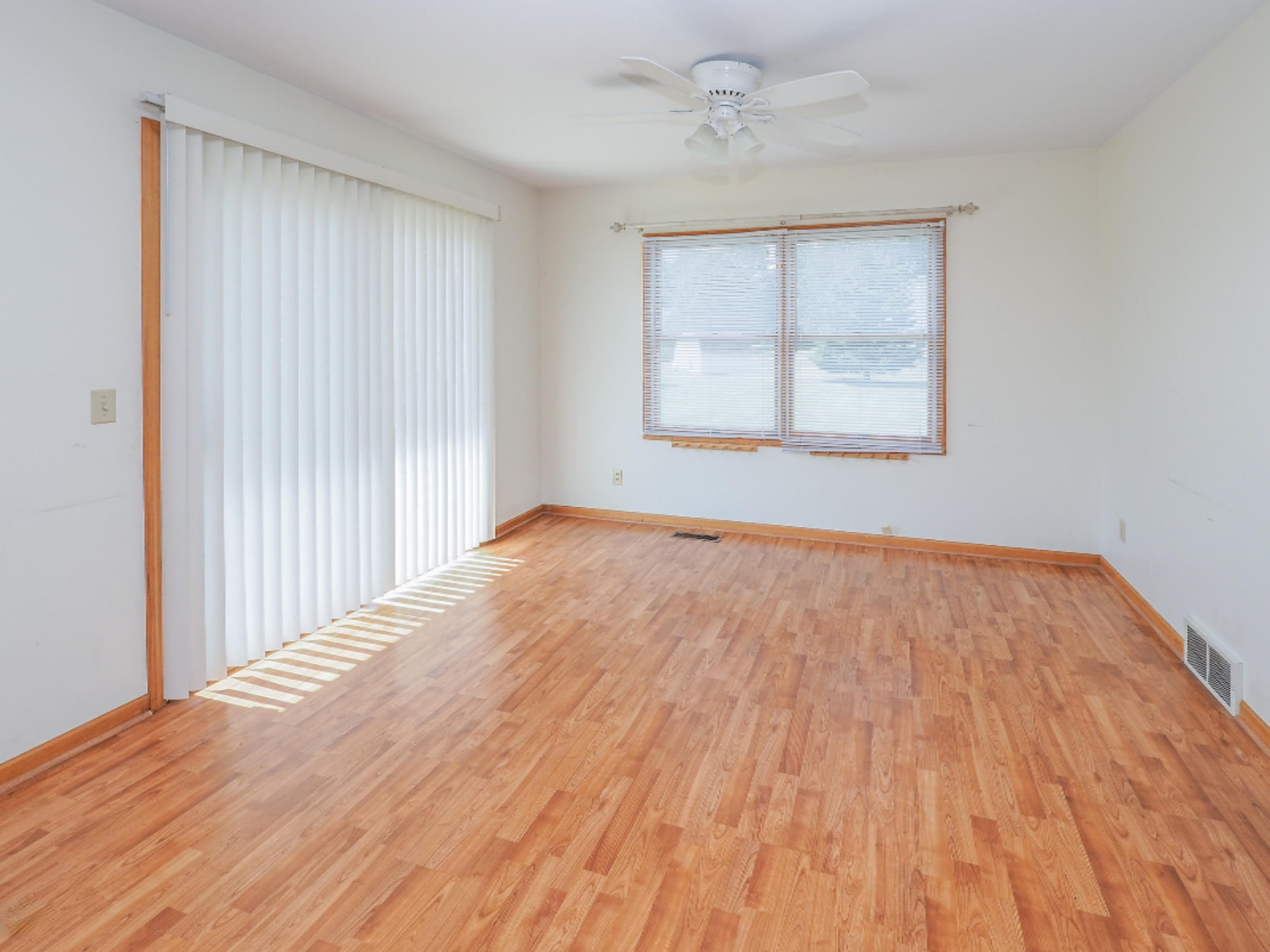 17177 Cherokee Trail Three Rivers, MI 49093 - Photo 8 of 29 17177 Cherokee Trail-107