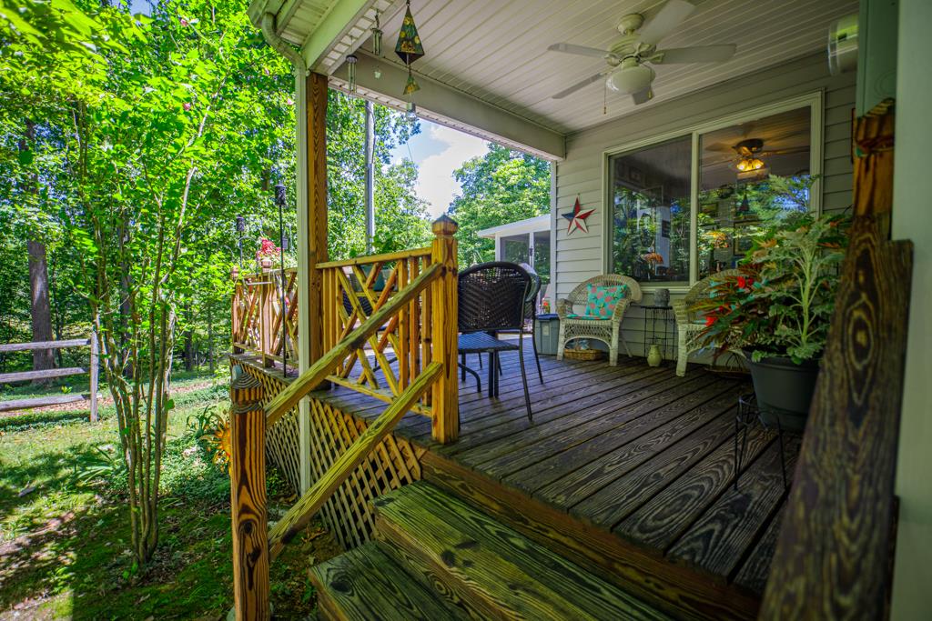 1067 Hinkle Road Kenbridge, VA 23944 - Photo 22 of 54 Gallery Image 22