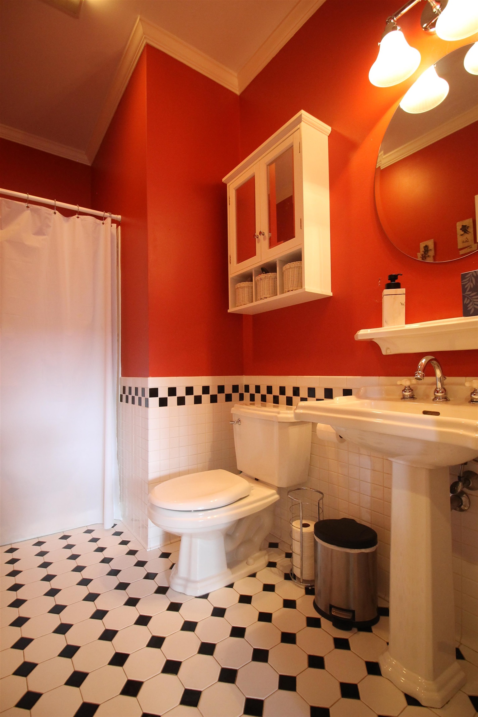 12 Greeley Hill Road Waterville Valley, NH 03215 - Photo 14 of 36 Gallery Image 14