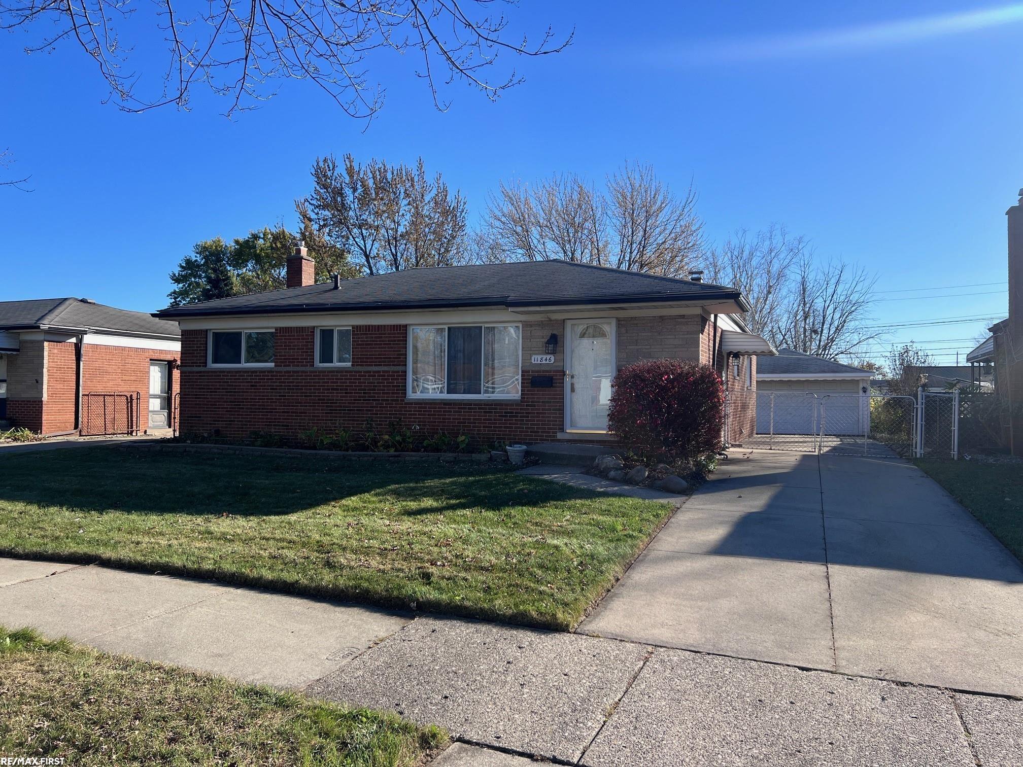 11846 Frazho Road Warren, MI 48089 - Photo 1 of 24 50160843-541ca794-e492-4ade-a89c-019486ebfc6a.JPG