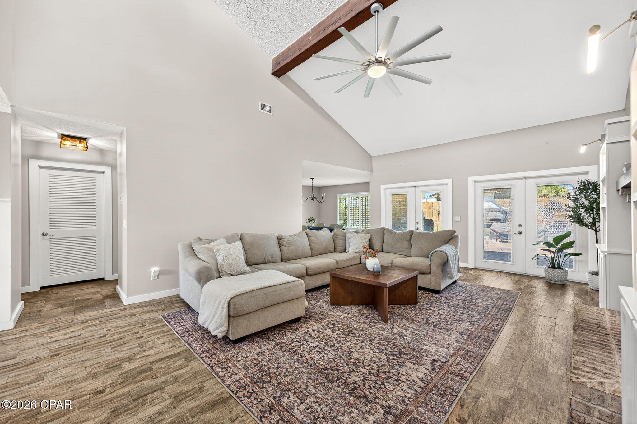 2917 Briarcliff Road Panama City, FL 32405 - Photo 18 of 39