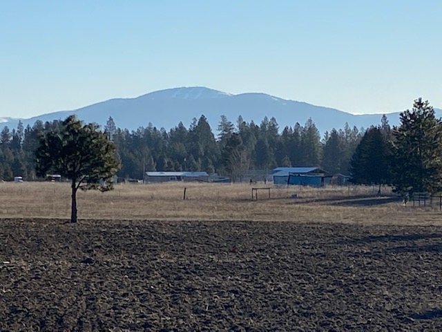 0 West Sandpiper Road Deer Park, WA 99006 - Photo 1 of 25 Gallery Image 1