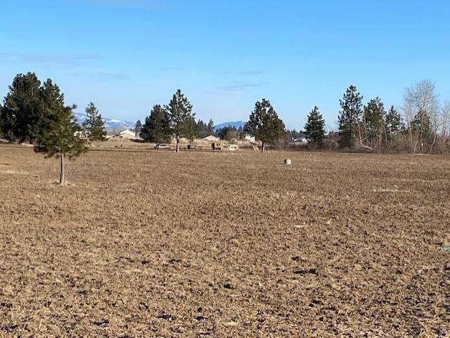 0 West Sandpiper Road Deer Park, WA 99006 - Photo 11 of 25 Gallery Image 11