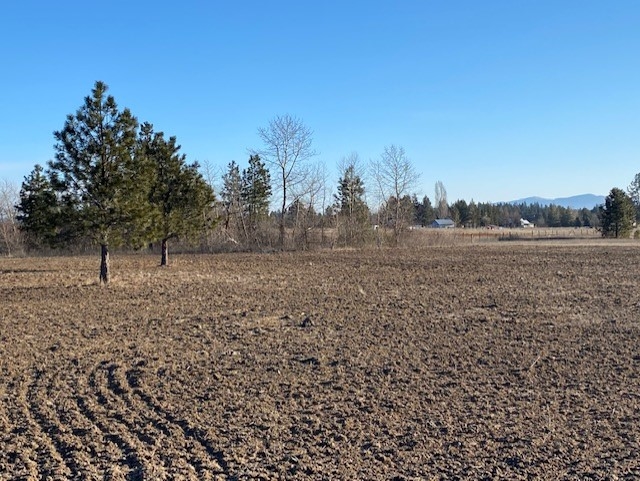 0 West Sandpiper Road Deer Park, WA 99006 - Photo 14 of 25 Gallery Image 14