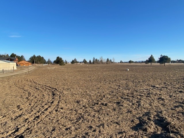 0 West Sandpiper Road Deer Park, WA 99006 - Photo 19 of 25 Gallery Image 19